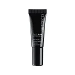 Mineral Eyeshadow Base Sensitive