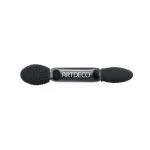 Eyeshadow Duo Applicator For Trio Box