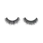 Air Lashes
