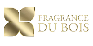 Fragrance Du Bois