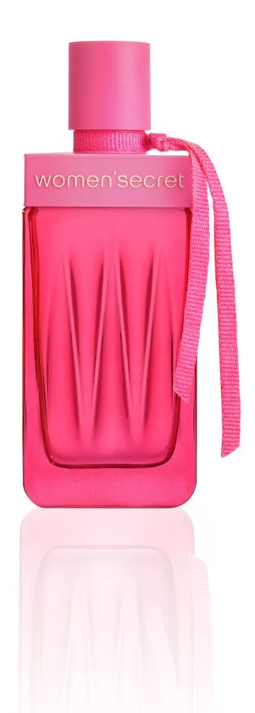 WS INTIMATE DELIGHT EDP 100ml