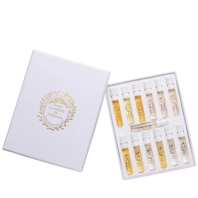 DISCOVERY SET 13 X 2ML