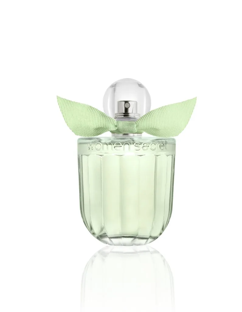 WS EAU IT'S FRESH EDT 100ml