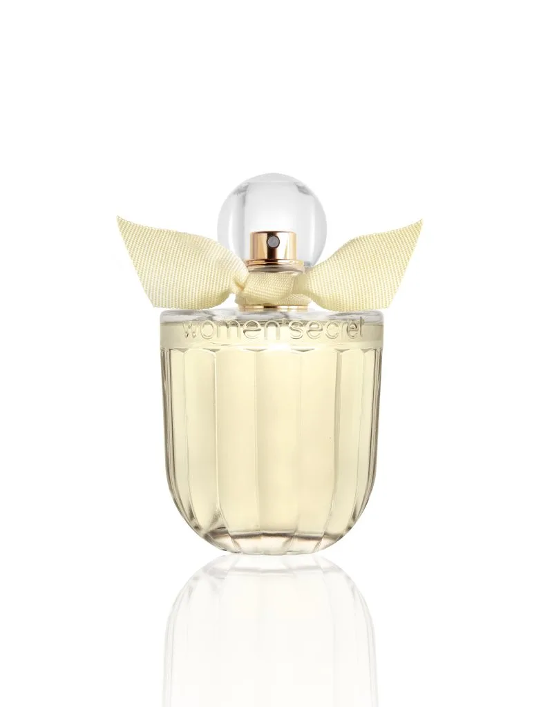 WS EAU MY DELICE EDT 100ml