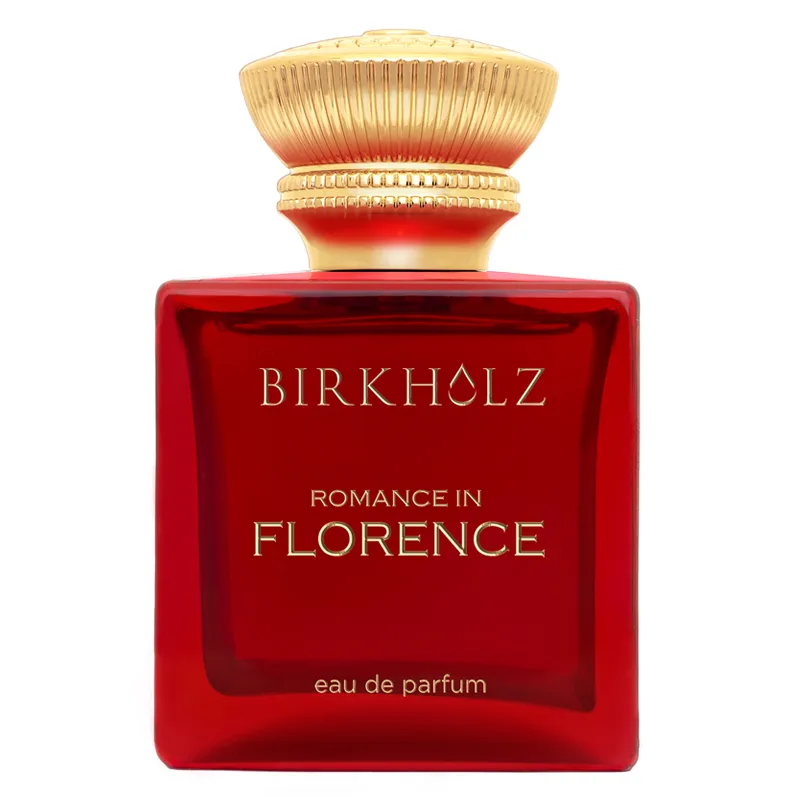 Romance in Florence 100 ml