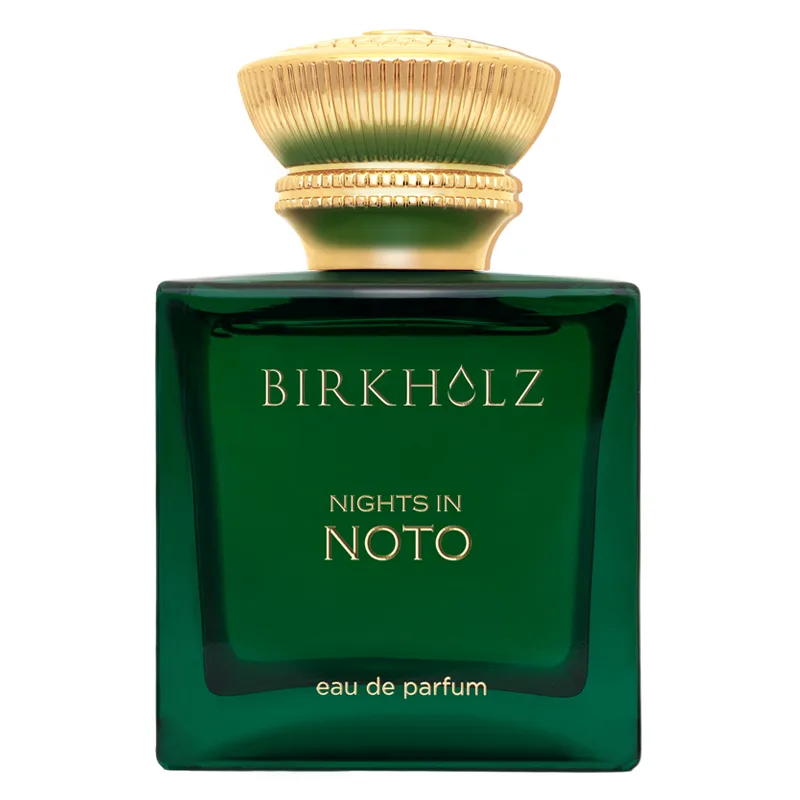 Nights in Noto 100 ml