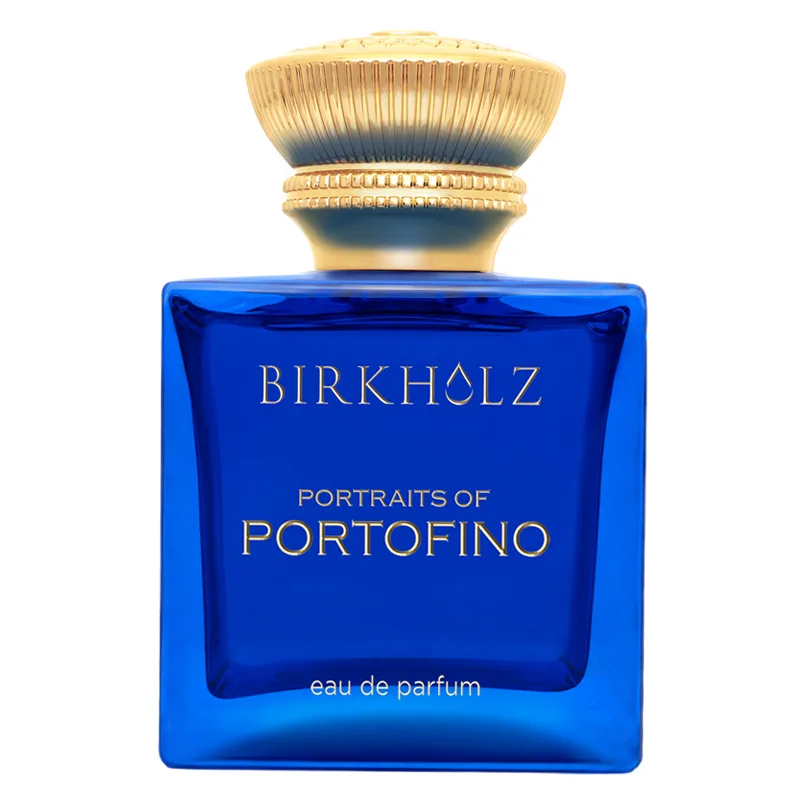 Portraits of Portofino 100 ml