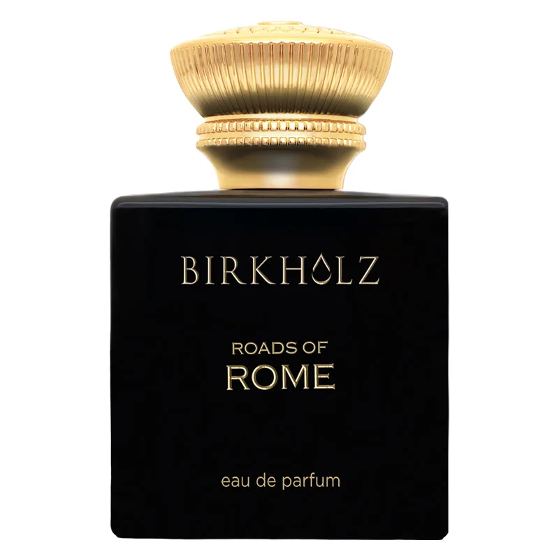 Roads of Rome 100 ml