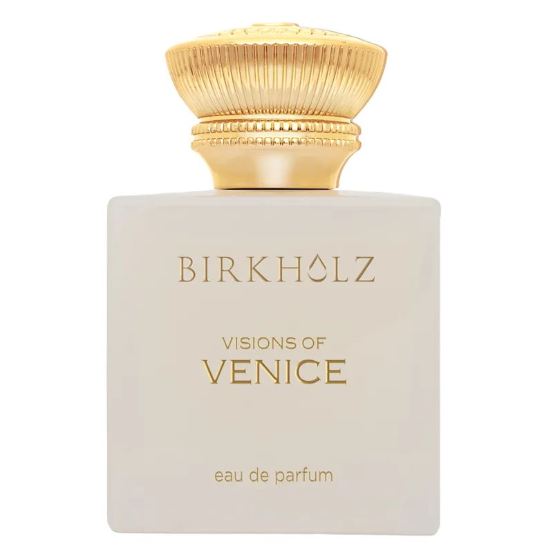 Visions of Venice 100 ml