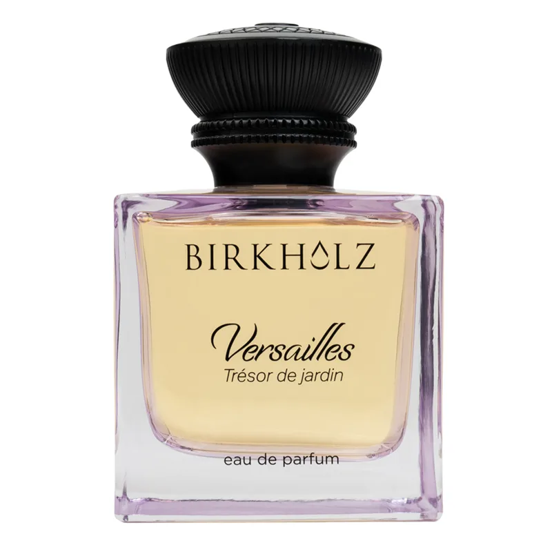 Versailles - Trésor de jardin EDP SPRAY 100 ML