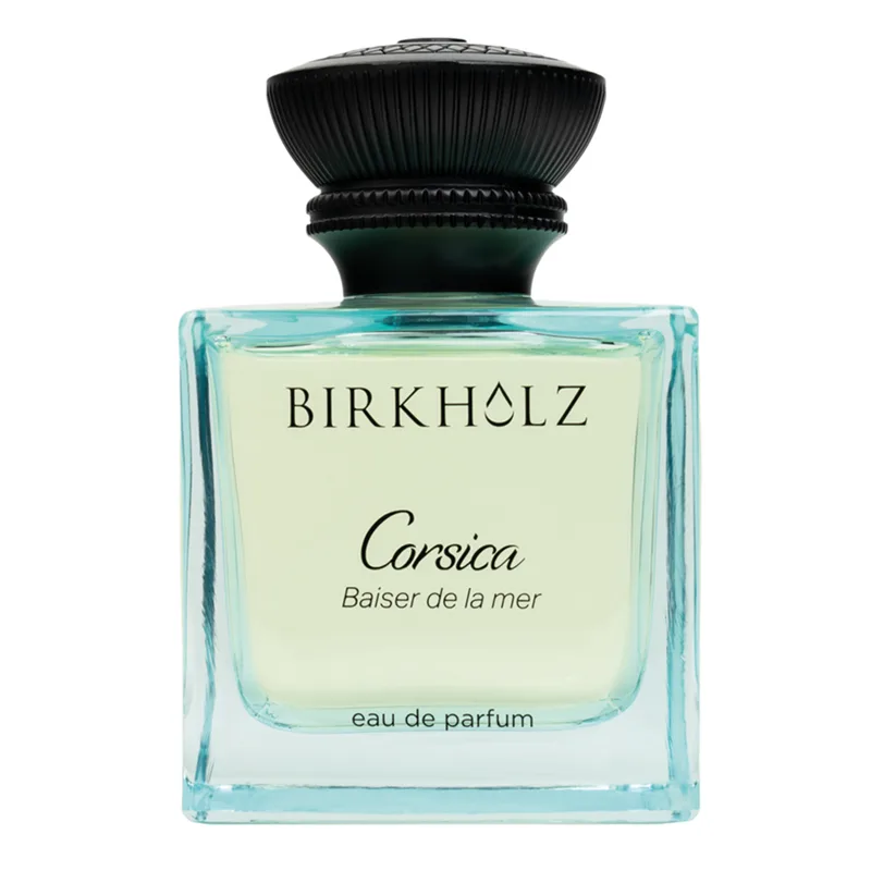 Corsica - Baiser de la mer EDP SPRAY 100 ML