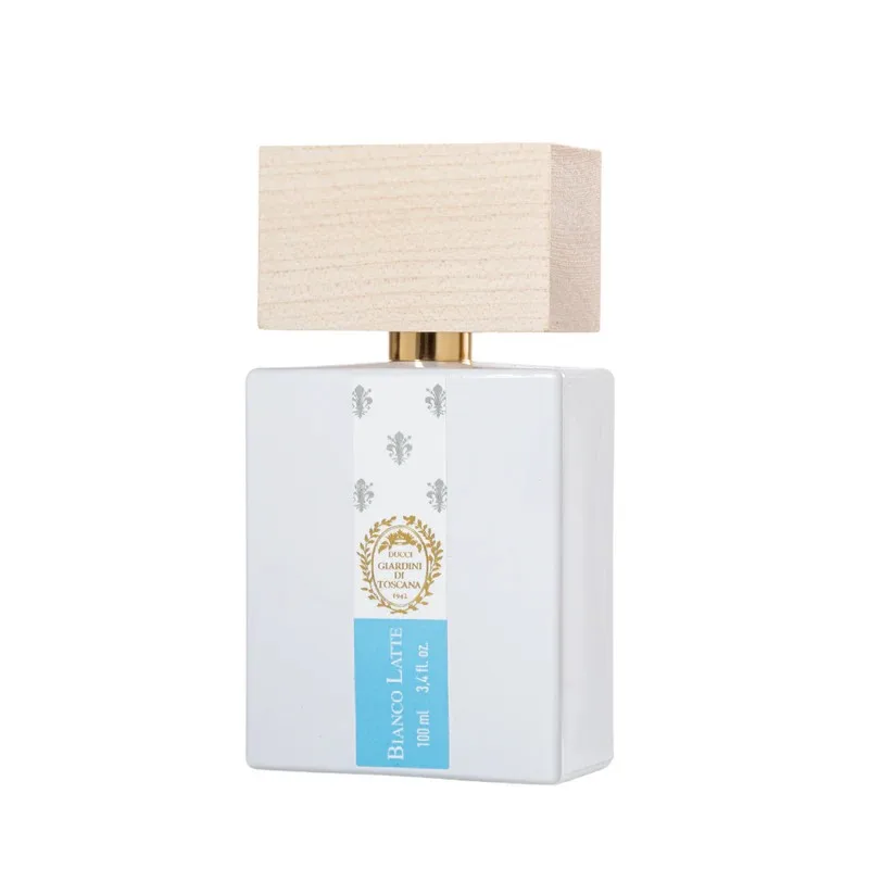 BIANCO LATE EDP 100 ML