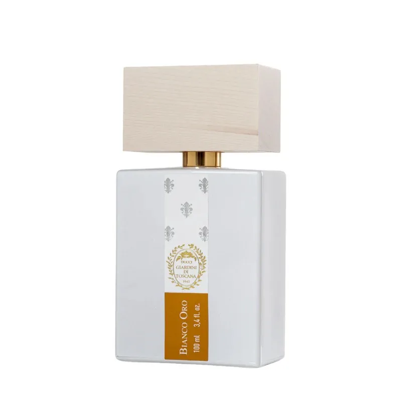 BIANCO ORO EDP 100 ML