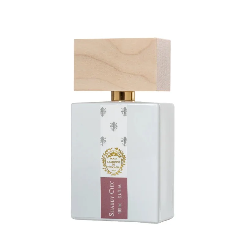 SHABBY CHIC EDP 100 ML