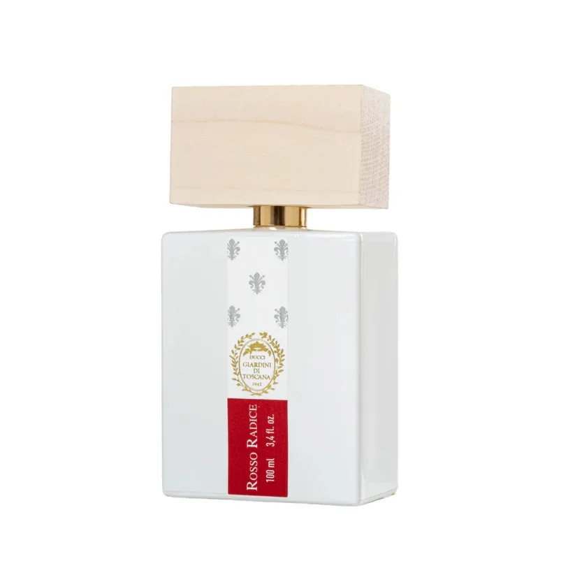 ROSSO RADICE EDP 100 ML