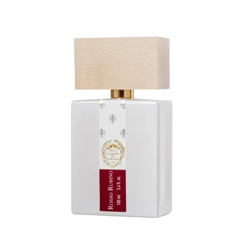 ROSSO RUBINO EDP 100 ML