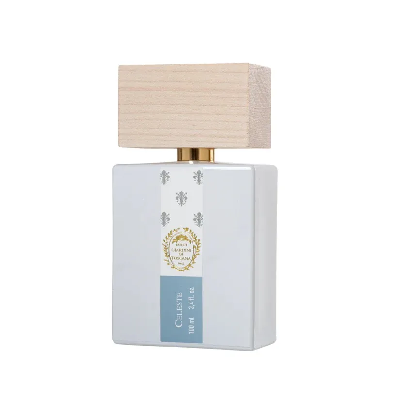 CELESTE EDP 100 ML