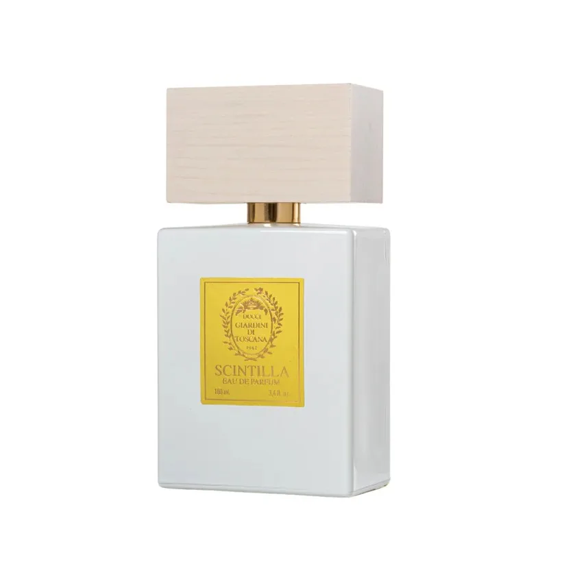 SCINTILLA EDP 100 ML