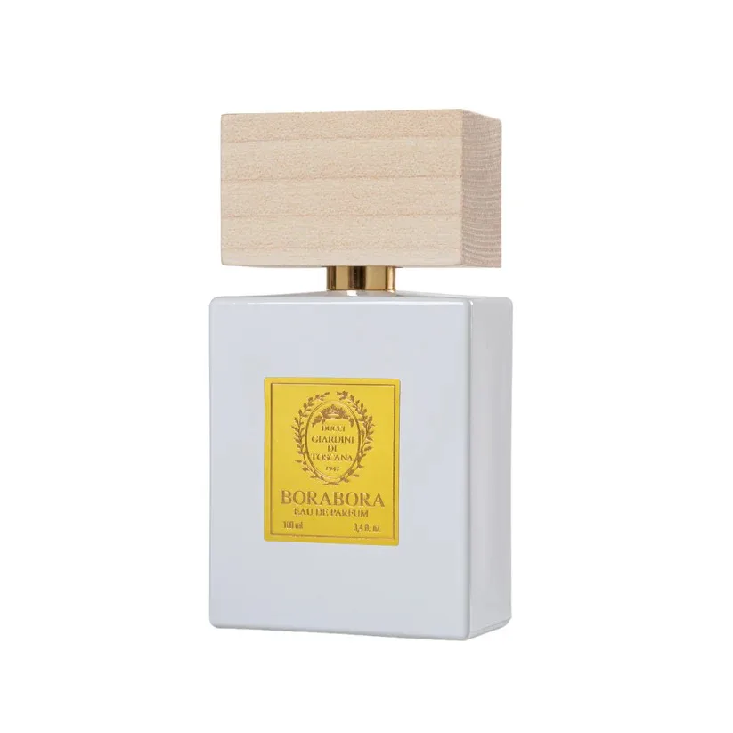 BORABORA EDP 100 ML