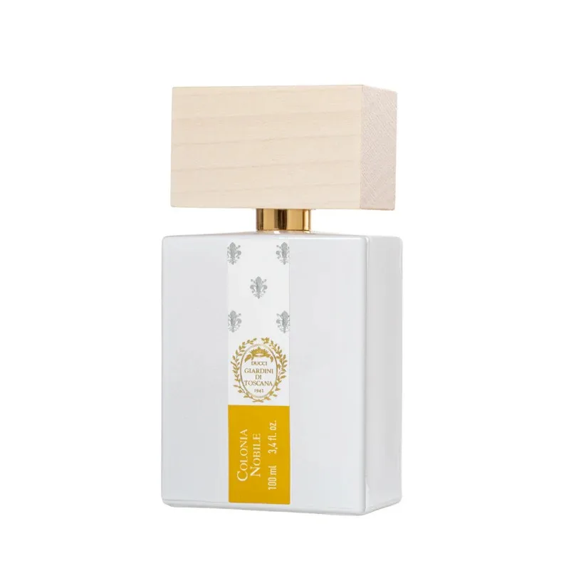 COLONIA NOBILE EDP 100 ML