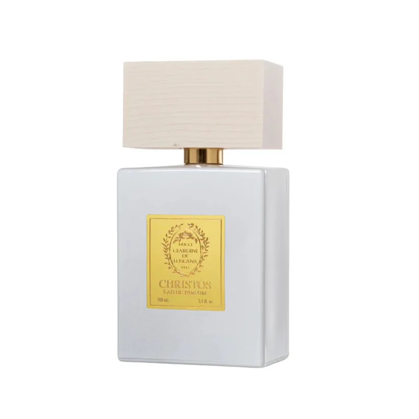 CHRISTOS EDP 100 ML