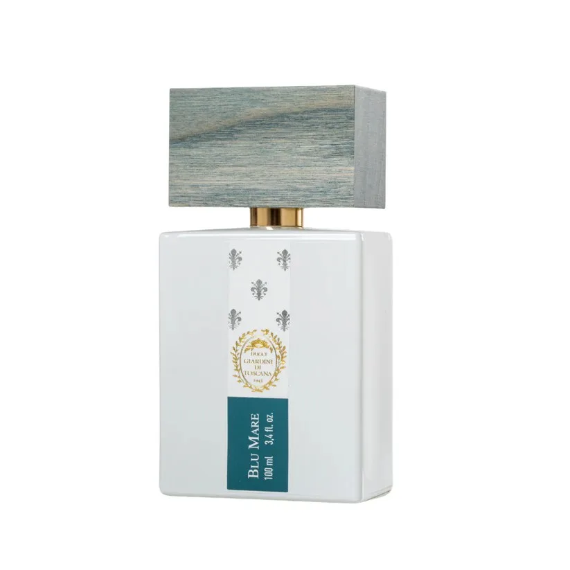 BLU MARE EDP 100 ML