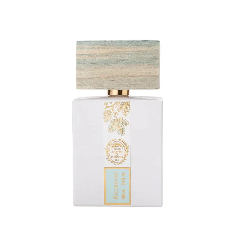 RICORDAMI EDP 100 ML