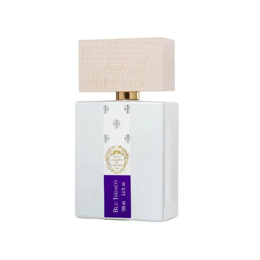 BLU INDACO EDP 100 ML