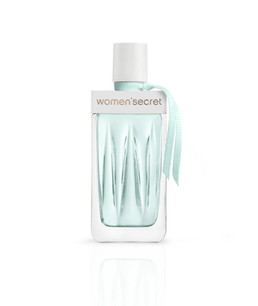 WS INTIMATE DAYDREAM EDP 100ml
