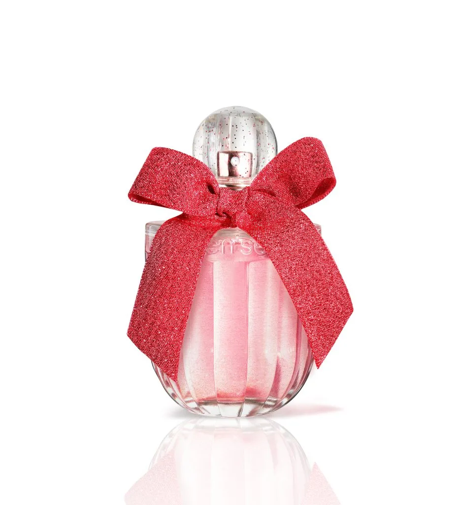 WS ROUGE SEDUCTION EDP 100ml