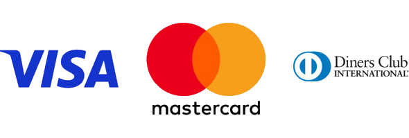 Payment methods