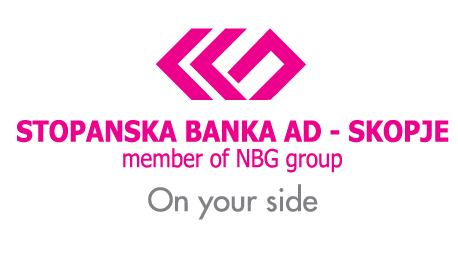 Stopanska Banka AD Skopje