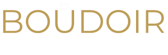 Boudoir