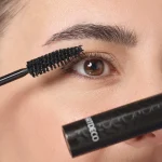 Art Couture Lash Volumizer