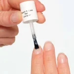 Repair & Care Nail Lacquer