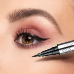 High Intensity Precision Liner