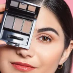 Beauty Box Trio - Leerpalette