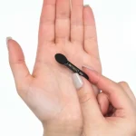 Eyeshadow Applicator For Beauty Box