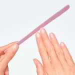 Sand Files
