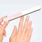 Super Shine Polisher