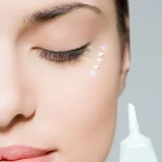 Collagen Lip & Eye Contour Cream
