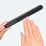 Special File For Hard Or Gel Nails