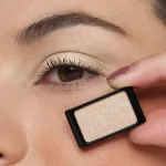 Eyeshadow Glam
