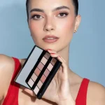 Iconic Eyeshadow Palette