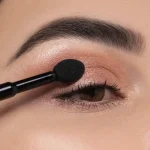 Eyeshadow Applicator