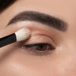 Eyeshadow Blending Brush Premium Quality