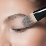 Make-up Brush Premium Quality