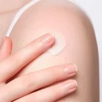 Pure Care Shower Milk