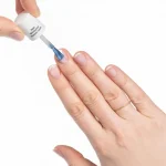 Nail Whitener French Look