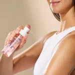 Hydrating Body Mist